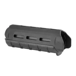 magpul-loze-moer-m-lokr-hand-guard-do-ar15-m4-