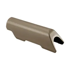 magpul-poduszka-policzkowa-ctr-moe-0-75-fde-