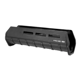magpul-czolenko-moe-m-lok-do-mossberg-590-590a1