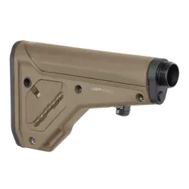 magpul-kolba-ubrr-gen2-do-ar15-m4-i-ar10-sr25-