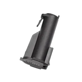 magpul-pojemnik-na-baterie-cr123a-do-chwytu-miad