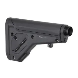 magpul-kolba-ubrr-gen2-do-ar15-m4-i-ar10-sr25-