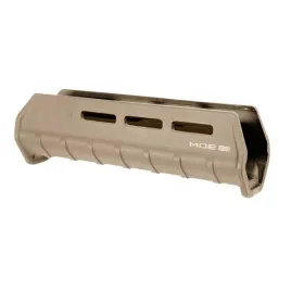 magpul-czolenko-moe-m-lok-do-mossberg-590-590a1