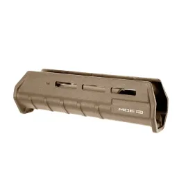magpul-czolenko-moer-m-lokr-do-strzelby-remingto