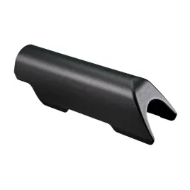 magpul-poduszka-policzkowa-ctr-moe-0-75-czarn