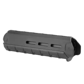 magpul-loze-moer-m-lokr-hand-guard-do-ar15-m4-