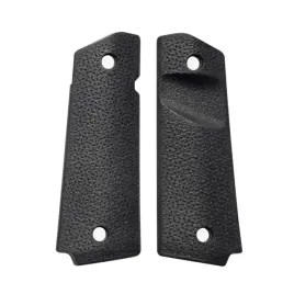 magpul-okladziny-moer-1911-tsp-czarny-mag5