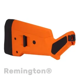 magpul-kolba-sgar-do-remingtonr-870-pomaranczo