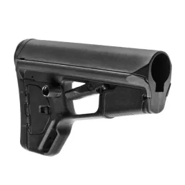 magpul-kolba-acs-l-carbine-stock-mil-spec-cz