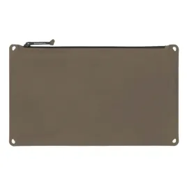magpul-pokrowiec-daka-large-fde-mag858-245
