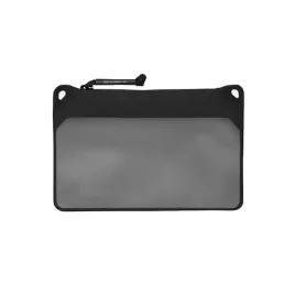 magpul-pokrowiec-dakatm-small-window-pouch-czar
