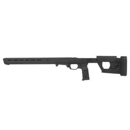 magpul-osada-pro-700-do-remingtonr-700-short-act