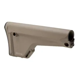 magpul-moe-rifle-stock-for-ar-15-m16-flat-dark
