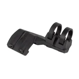 magpul-montaz-rail-light-mount-lewy-mag498-b