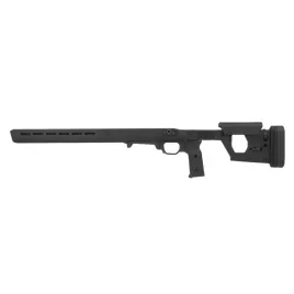 magpul-osada-pro-700l-do-remingtonr-700-long-act