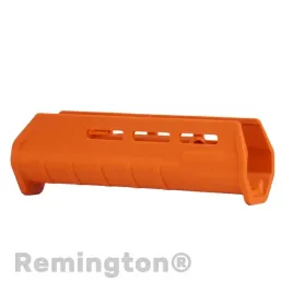 magpul-czolenko-moer-m-lokr-do-remingtonr-870-