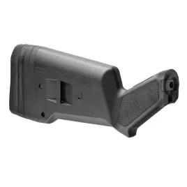 magpul-kolba-sga-do-mossberg-500-590-590a1-cza