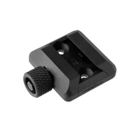 magpul-adapter-do-dwojnogu-qr-rail-grabber-cza