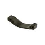 magpul-kablak-moe-enhanced-trigger-guard-do-ar15