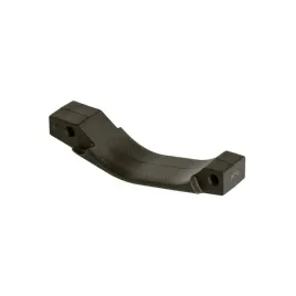 magpul-kablak-moe-enhanced-trigger-guard-do-ar15
