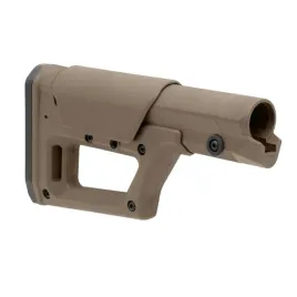 magpul-kolba-precyzyjnie-regulowana-prs-lite-do