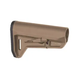 magpul-kolba-moe-sl-k-carbine-stock-do-ar-15-m