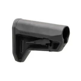 magpul-kolba-ar15-moe-sl-m-stock-czarna-mag1