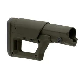 magpul-kolba-precyzyjnie-regulowana-prs-lite-do