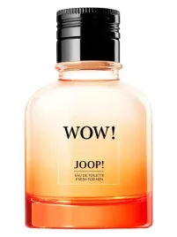 joop-wow-fresh-for-men-edt-40-ml-tester