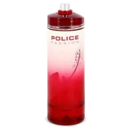 police-passion-100-ml-edt-tester