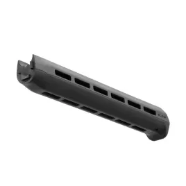 magpul-loze-elg-m-lok-do-marlin-1895-12-cza