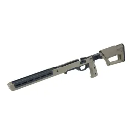 magpul-osada-pro-700l-lite-do-remington-700-long