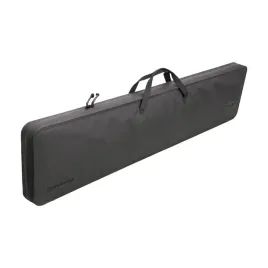 magpul-pokrowiec-na-bron-dluga-daka-soft-case-sl