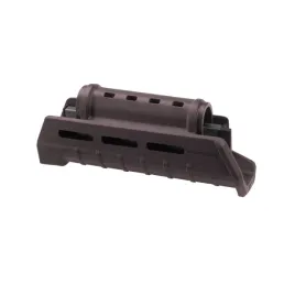 magpul-loze-przednie-moe-akm-hand-guard-do-akm-a