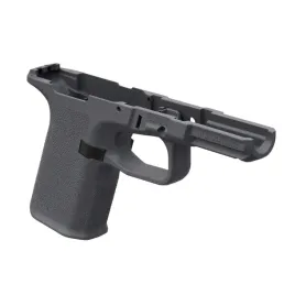 magpul-polimerowy-szkielet-ehg-sg9-do-ruger-rxm