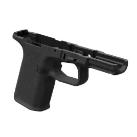 magpul-polimerowy-szkielet-ehg-sg9-do-ruger-rxm