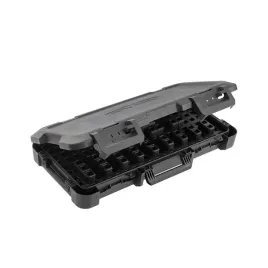 magpul-walizka-daka-hard-case-c35-czarna-mag