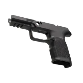 magpul-polimerowy-szkielet-ehg-sg9-do-pistoletu