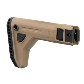 magpul-kolba-skladana-ucs-picatinny-polimer