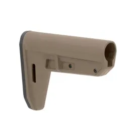 magpul-kolba-moe-tr-mil-spec-fde-mag1444-f