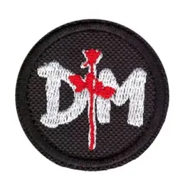 depeche-mode-roza-latka-naszywka-5cm