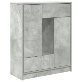 komoda-szaro-betonowa-73-x-31-x-90-cm-2-drzwi-2-szuflady