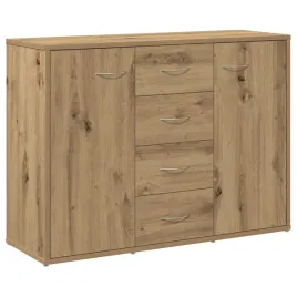 szafka-dab-artisan-88-x-30-x-64-cm-z-4-szufladami-i-2-drzwiczkami
