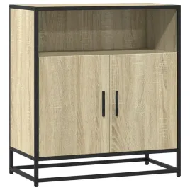 szafka-boczna-dab-sonoma-68-x-35-x-76-cm-metalowa-rama-industrialny-styl