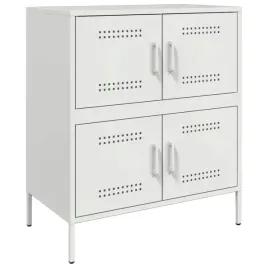 szafka-industrialna-biala-68-x-39-x-79-cm-z-4-przegrodkami