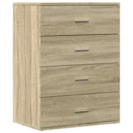 szafka-dab-sonoma-60-x-39-x-80-cm-material-drewnopochodny