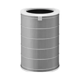filtr-do-xiaomi-air-purifier-4-pro-hepa-h13-weglowy-zamiennik-fa28