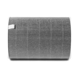 filtr-do-oczyszczacza-powietrza-hepa-h13-szary-z-chip-rfid