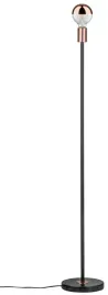 lampa-paulmann-neordic-79614
