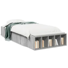 rama-lozka-szary-dab-sonoma-2255-x-102-x-30-cm-z-miejscem-na-przechowanie
